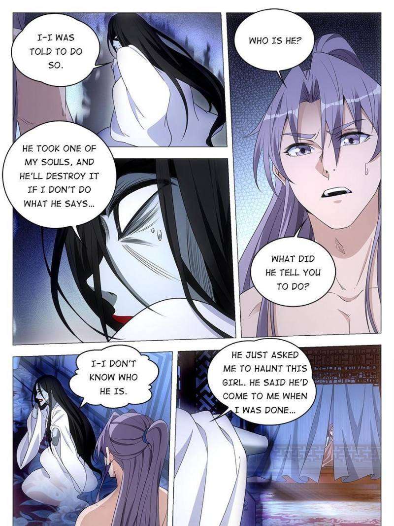 Chapter 59 - Image 5