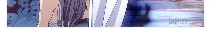 Chapter 59 - Image 6