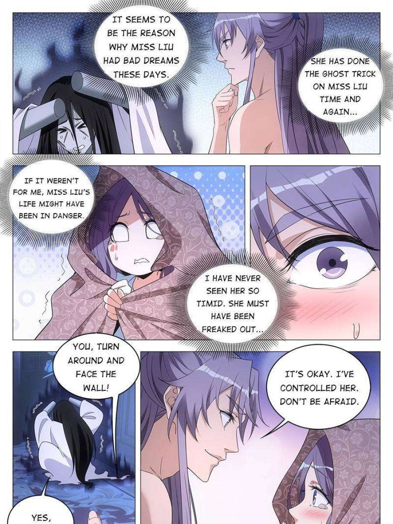 Chapter 59 - Image 7