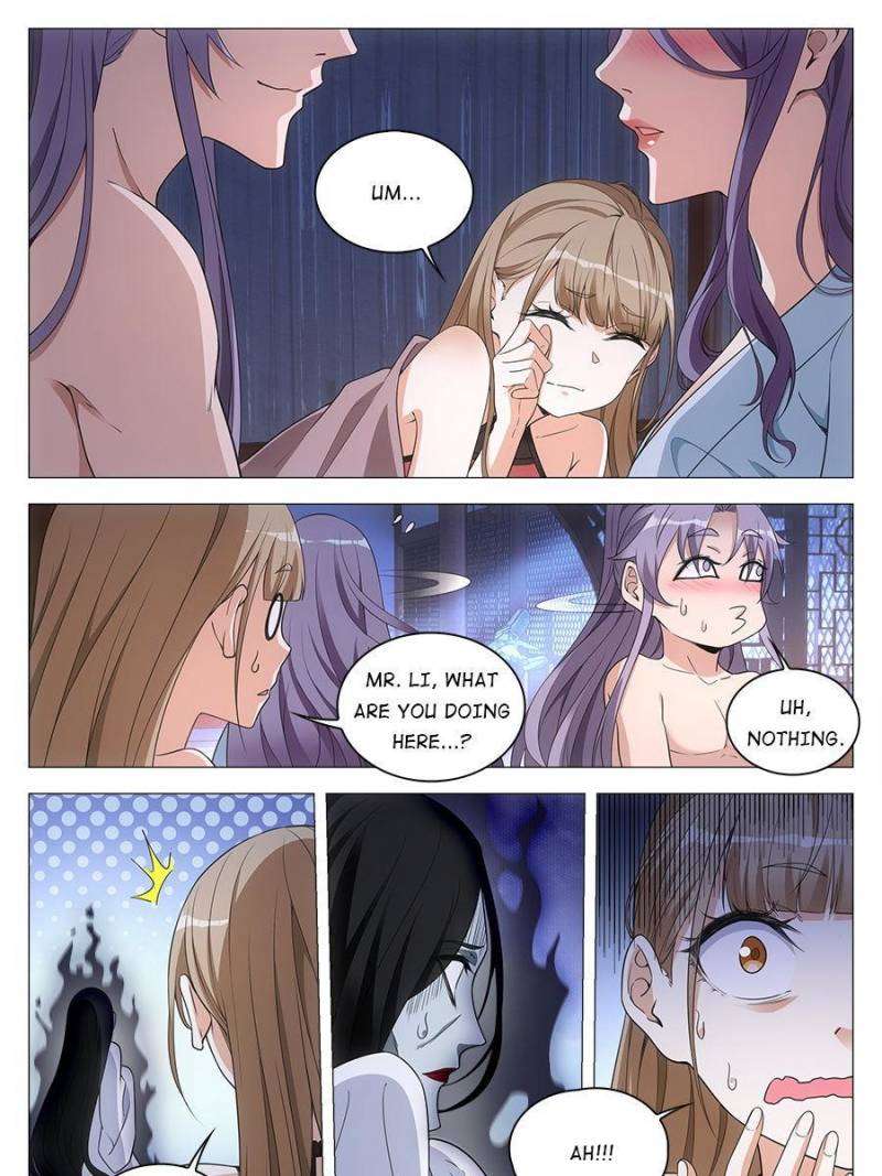 Chapter 59 - Image 9