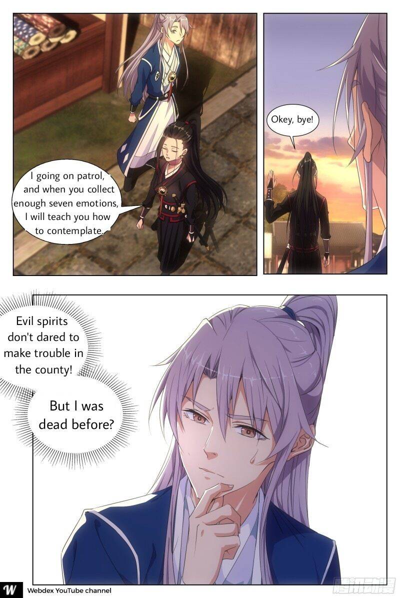 Chapter 6 - Image 10
