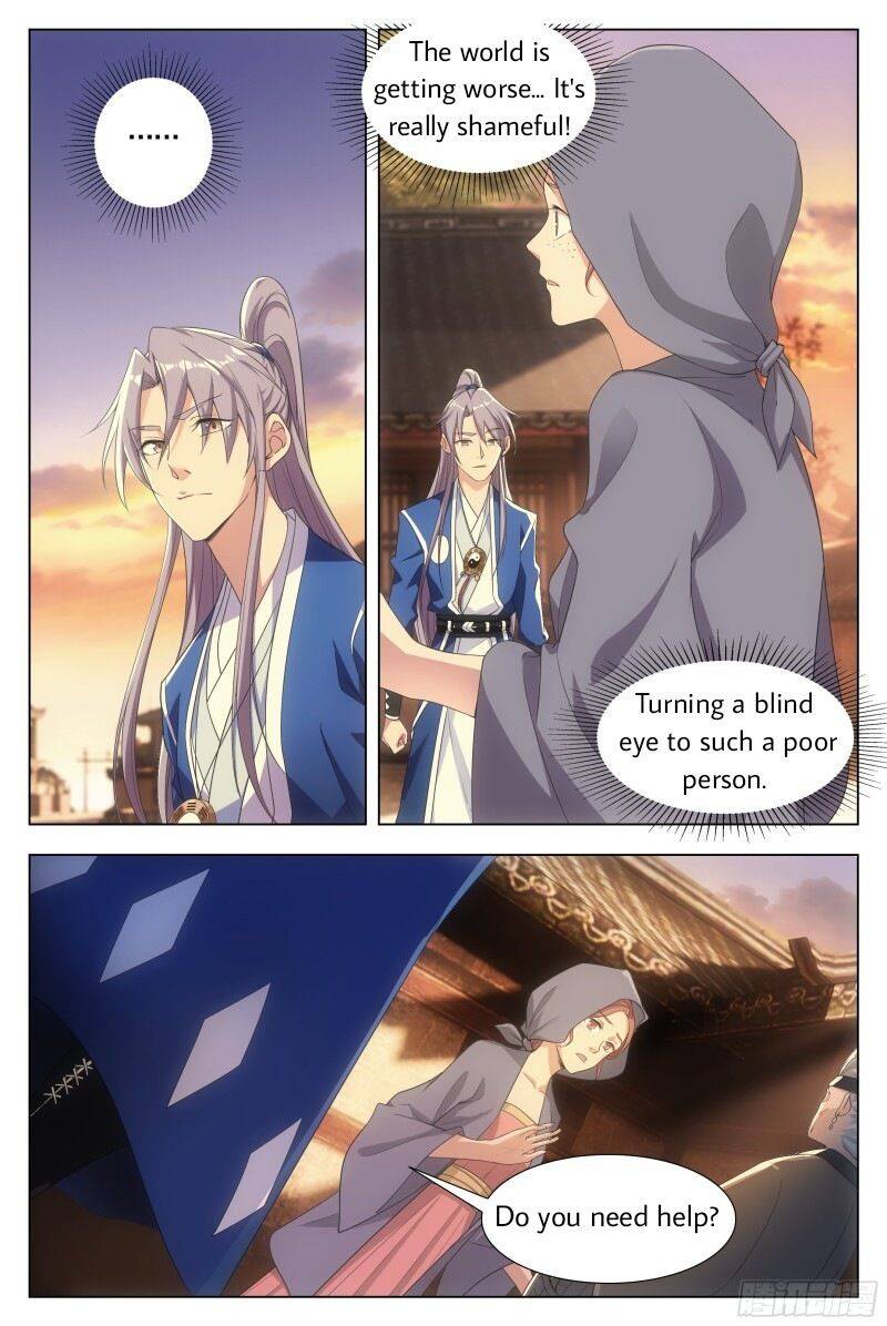 Chapter 6 - Image 11