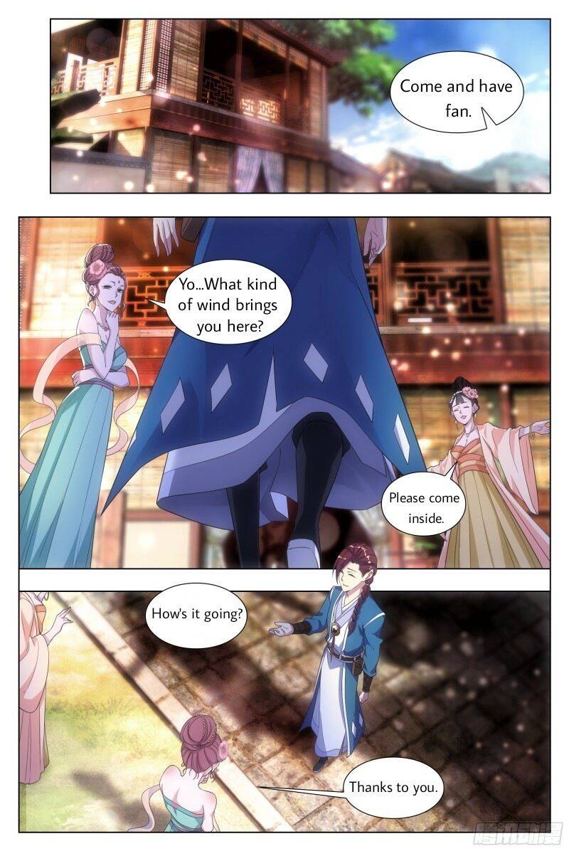 Chapter 6 - Image 3