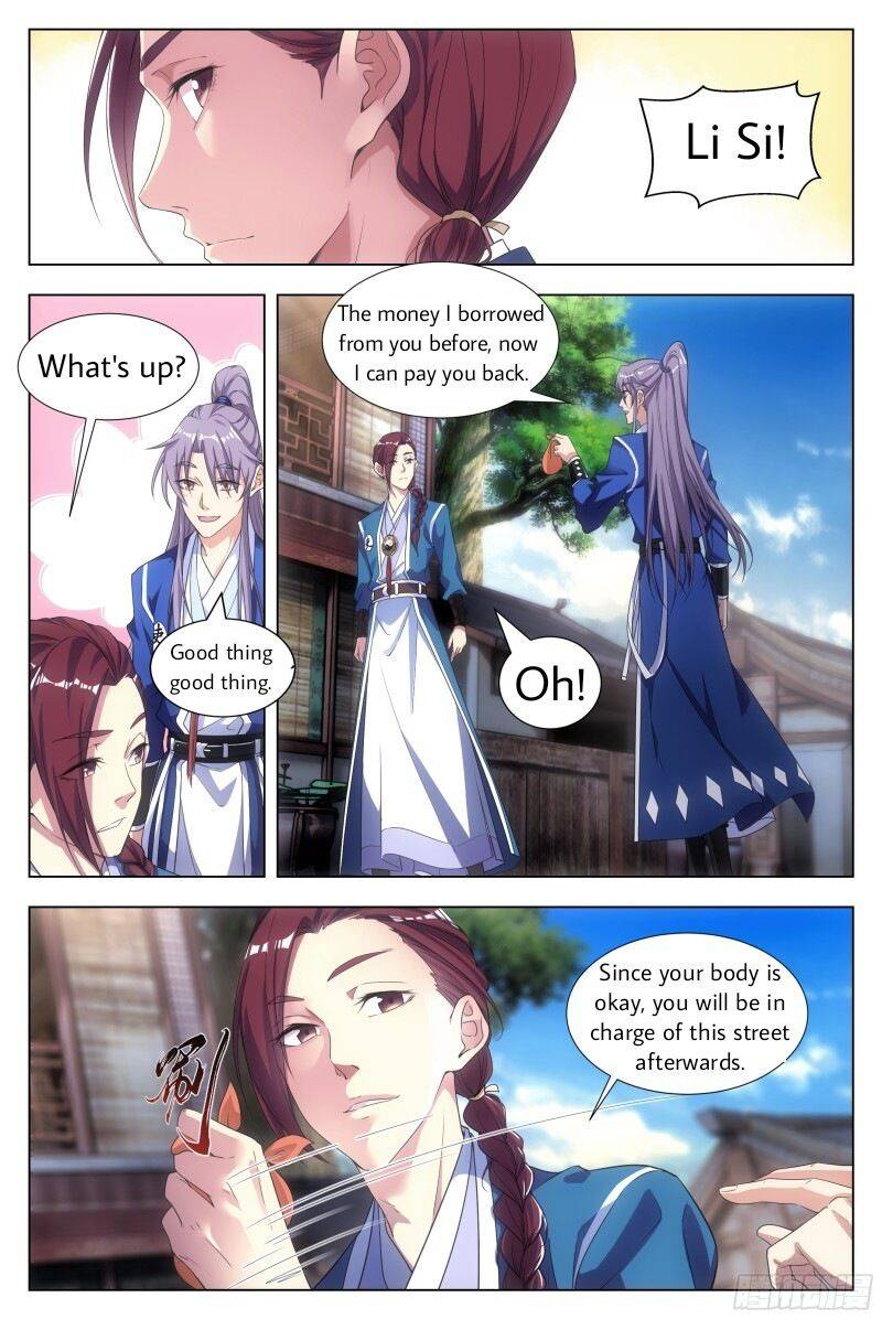 Chapter 6 - Image 4
