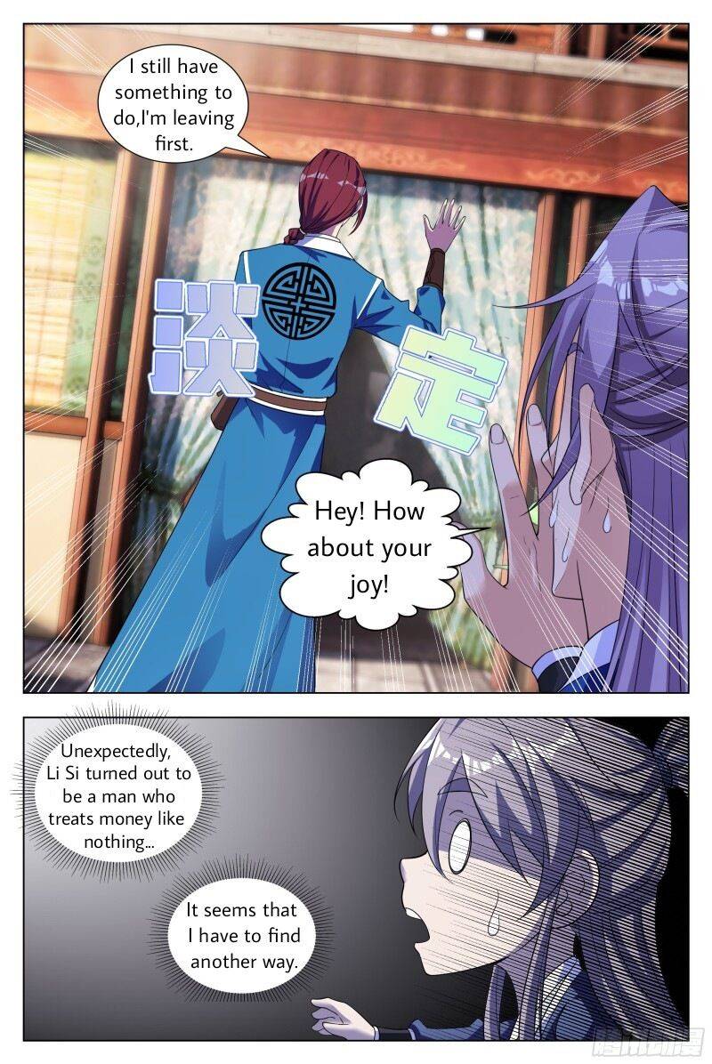 Chapter 6 - Image 5