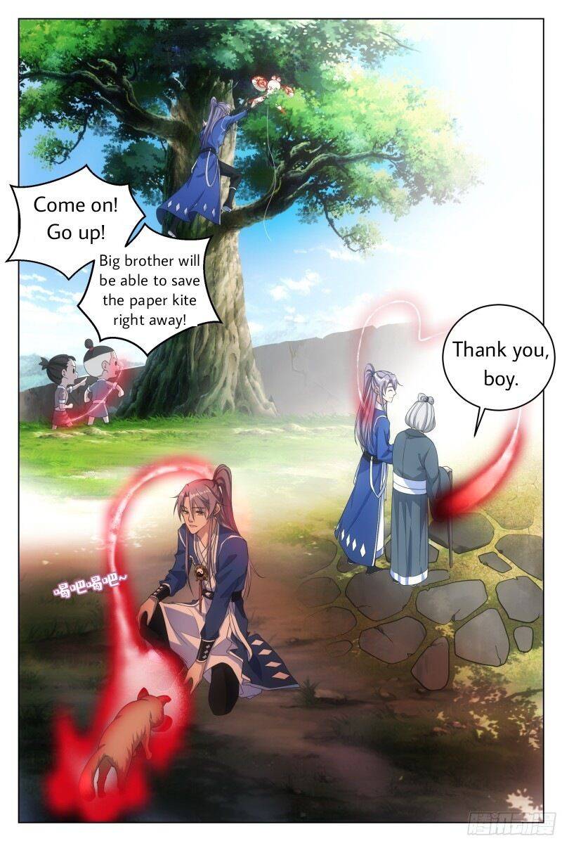 Chapter 6 - Image 6