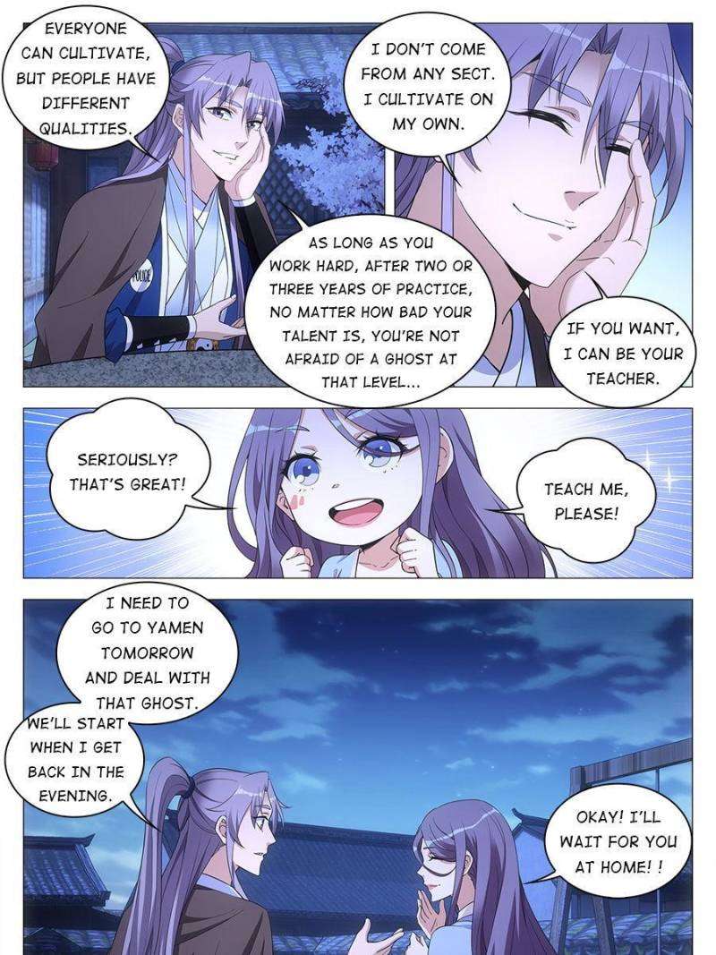 Chapter 60 - Image 11
