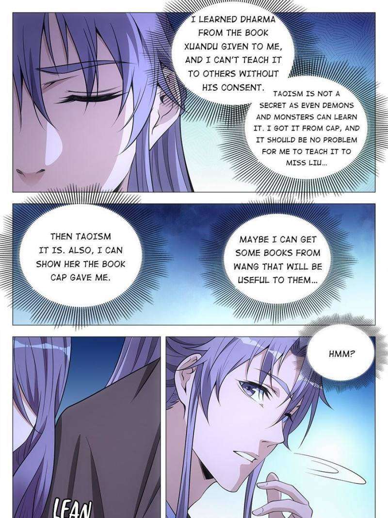 Chapter 60 - Image 13