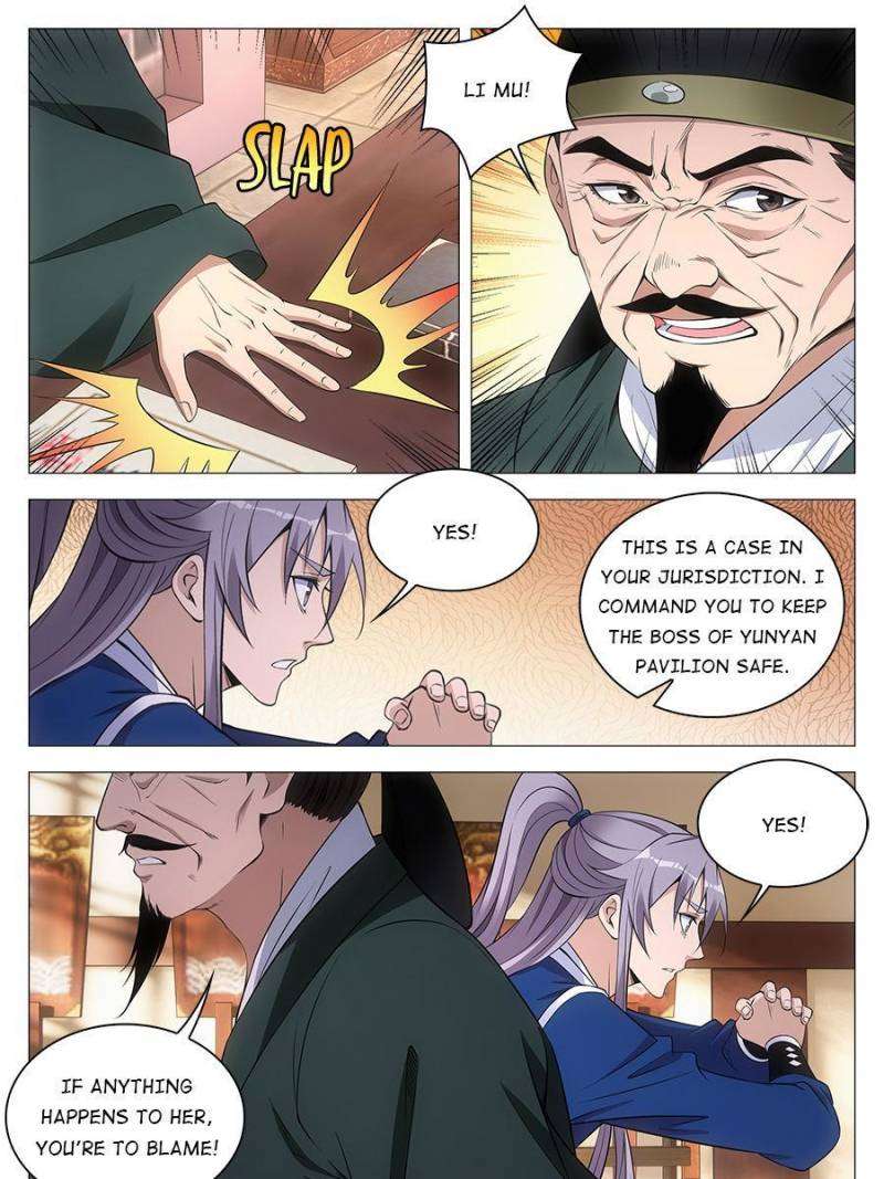 Chapter 60 - Image 23