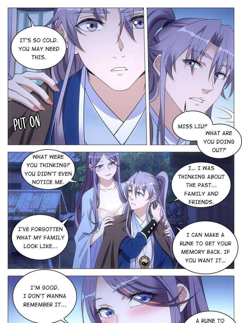Chapter 60 - Image 3