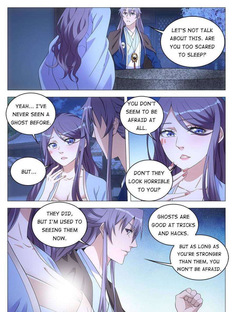 Chapter 60 - Image 5