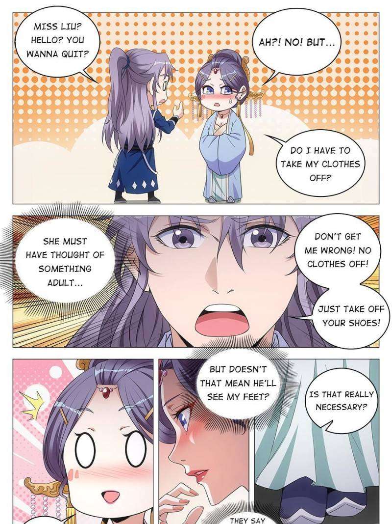 Chapter 61 - Image 11