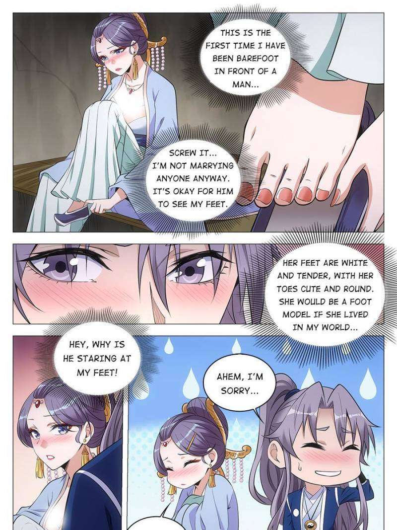 Chapter 61 - Image 15