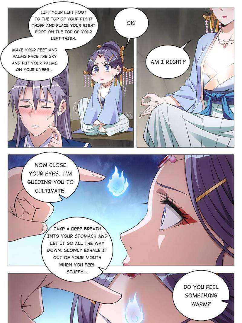 Chapter 61 - Image 17