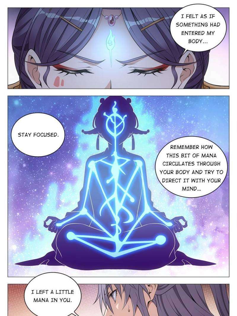 Chapter 61 - Image 19