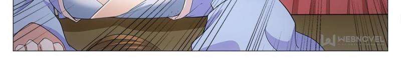 Chapter 61 - Image 2