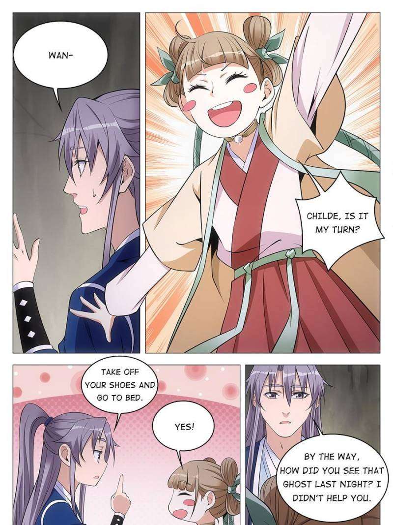 Chapter 61 - Image 23