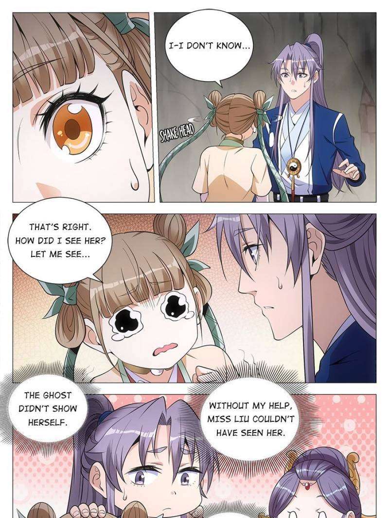 Chapter 61 - Image 25