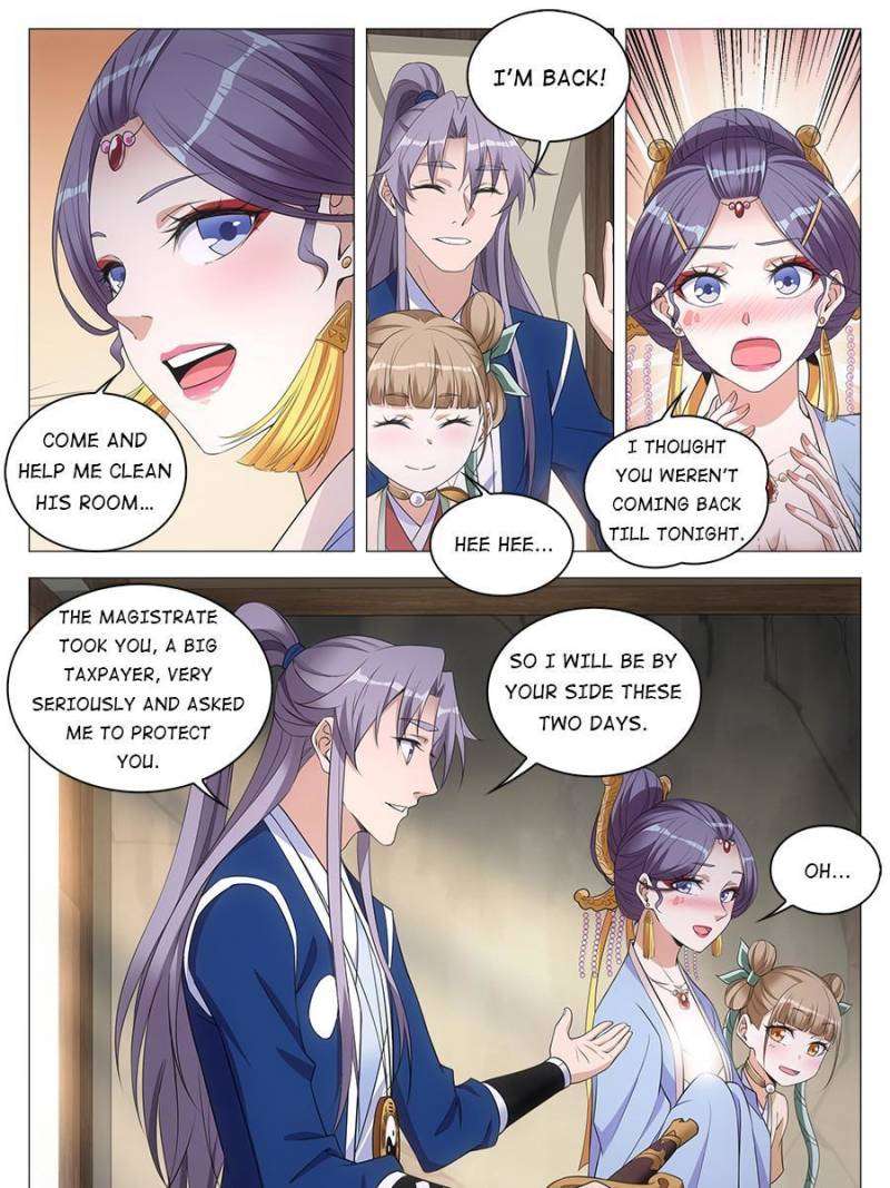 Chapter 61 - Image 3