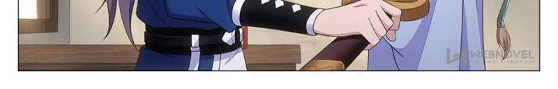 Chapter 61 - Image 4