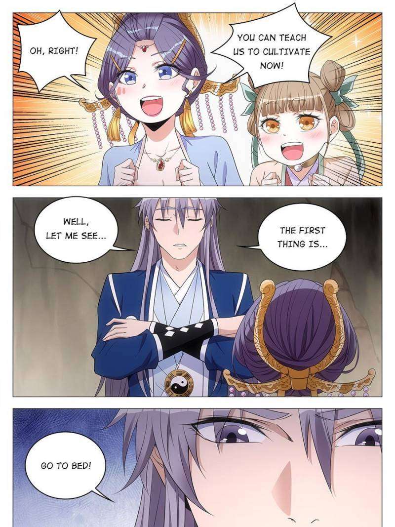 Chapter 61 - Image 5