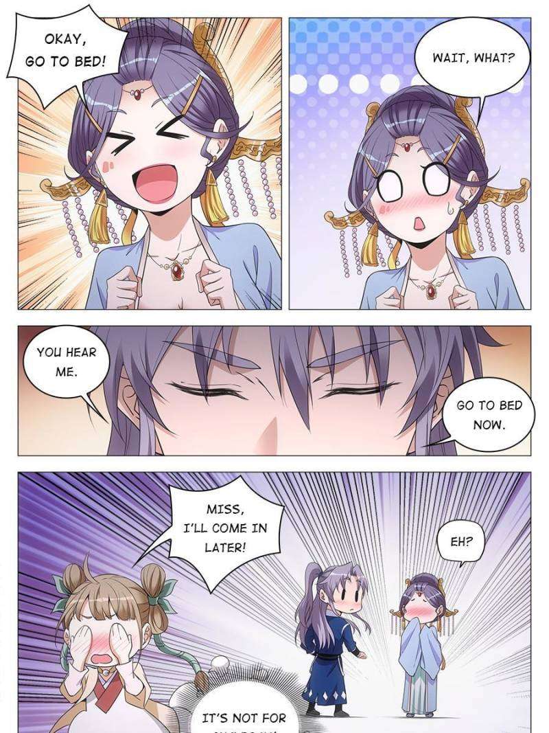 Chapter 61 - Image 7