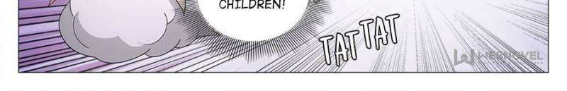 Chapter 61 - Image 8