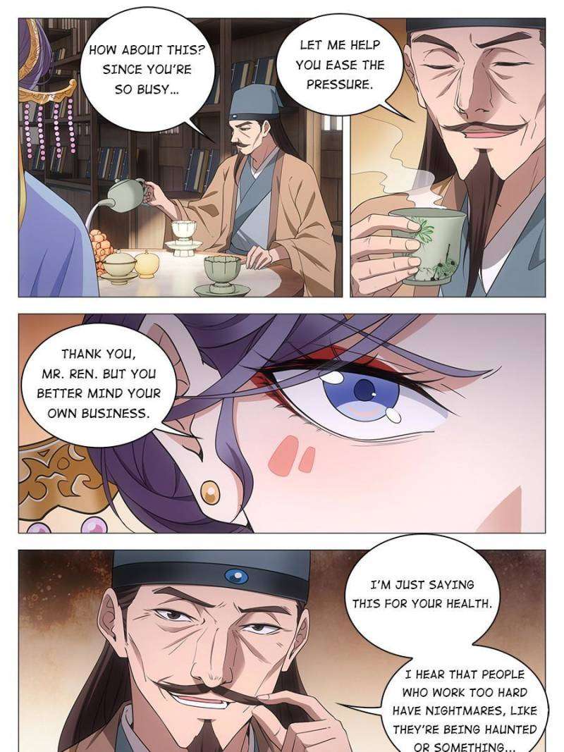 Chapter 62 - Image 11