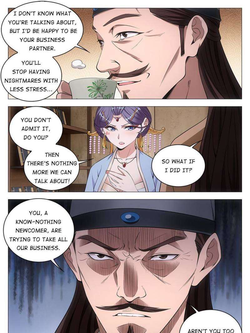 Chapter 62 - Image 15