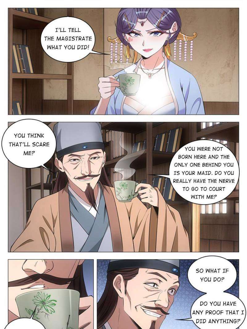 Chapter 62 - Image 17