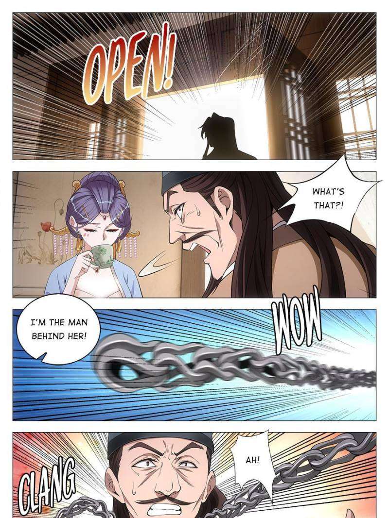 Chapter 62 - Image 21