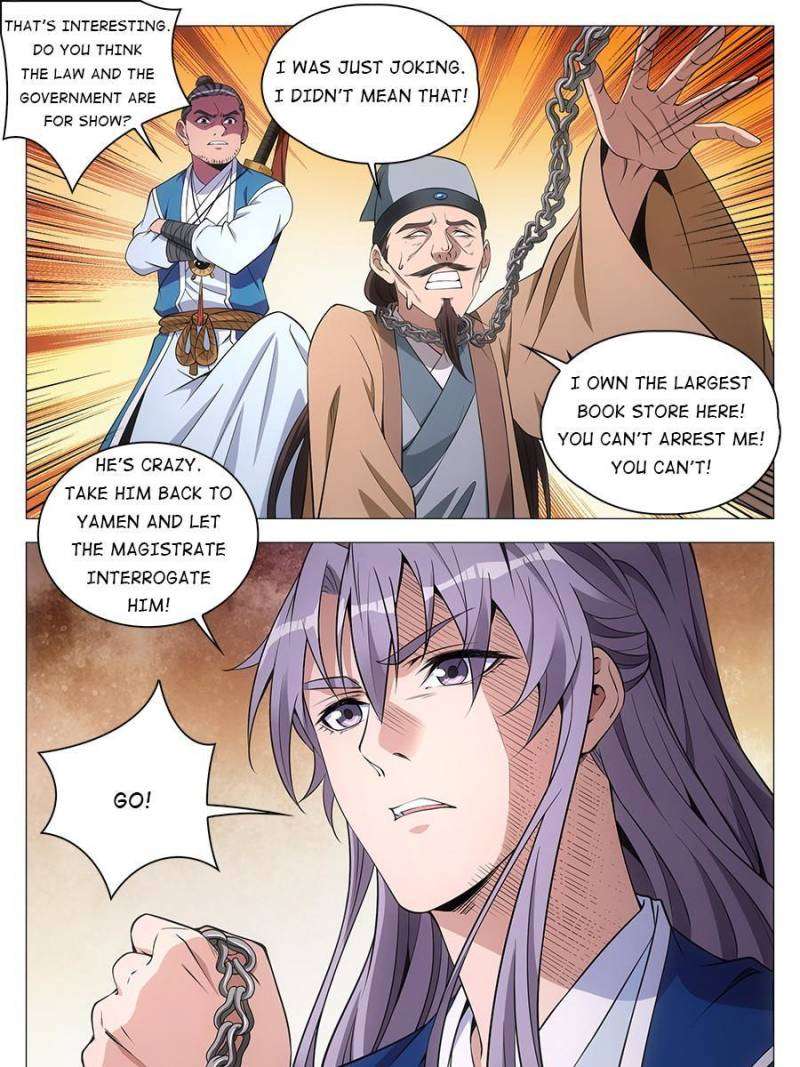 Chapter 62 - Image 23