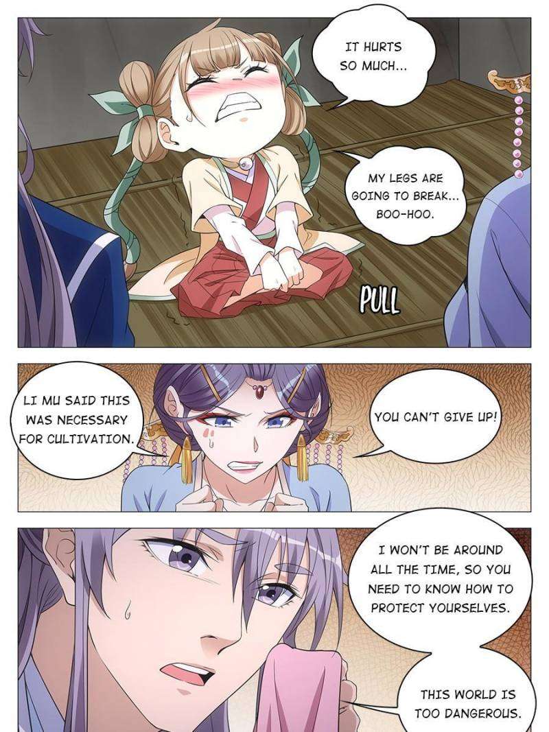 Chapter 62 - Image 3