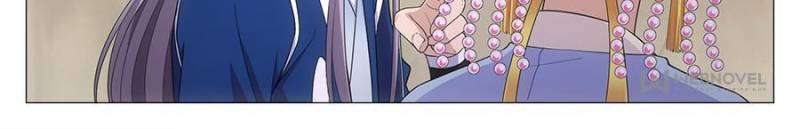 Chapter 62 - Image 6