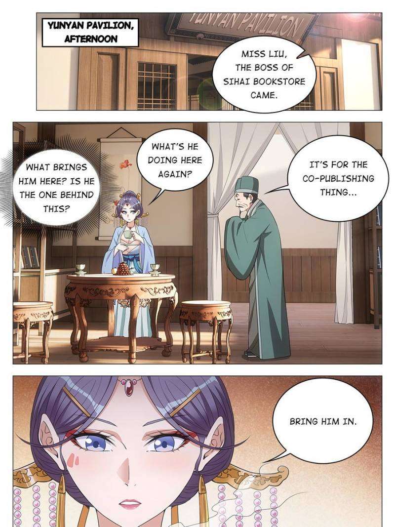 Chapter 62 - Image 7