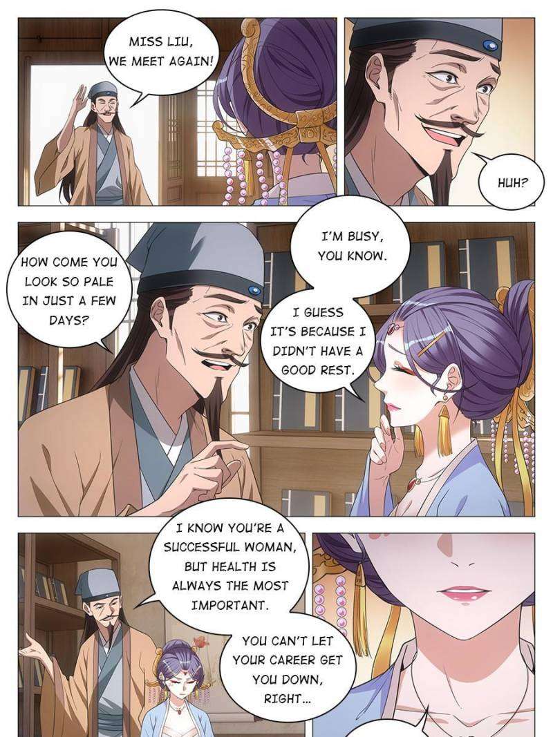 Chapter 62 - Image 9