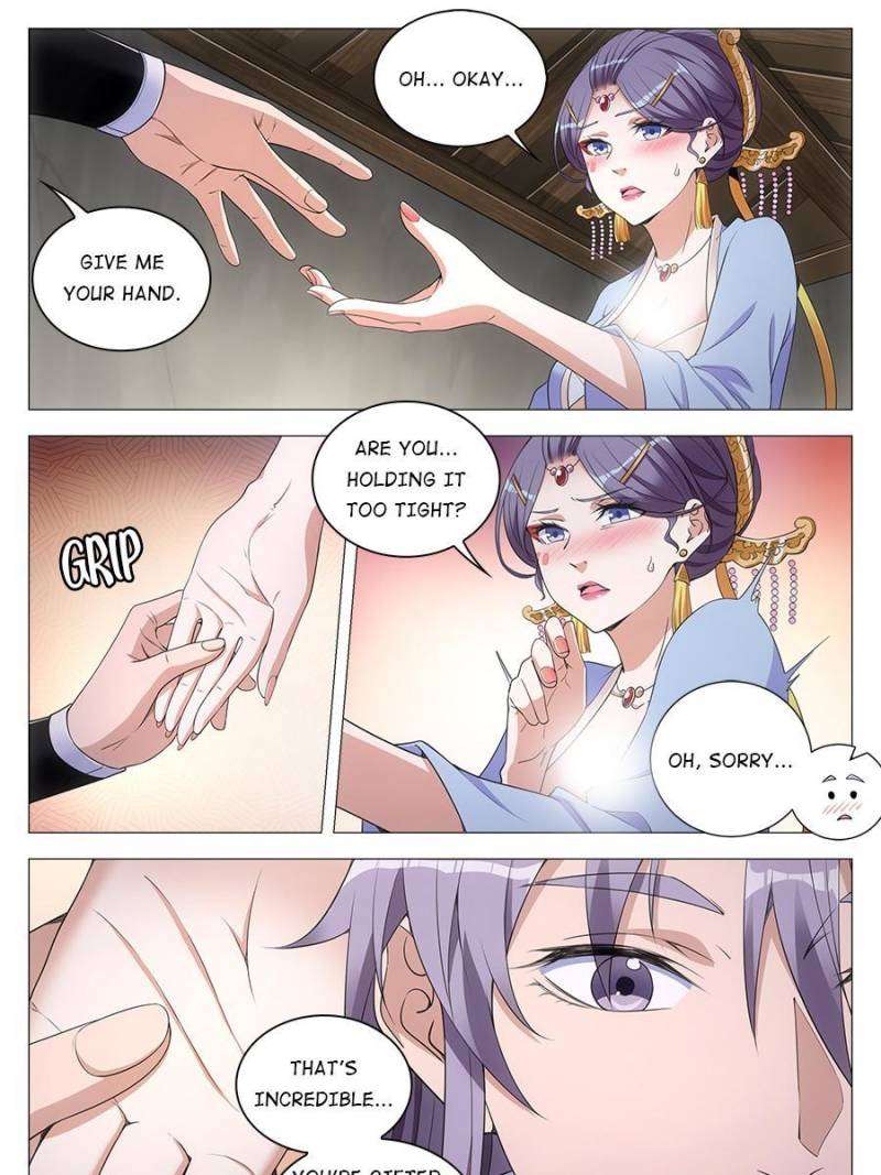 Chapter 63 - Image 11