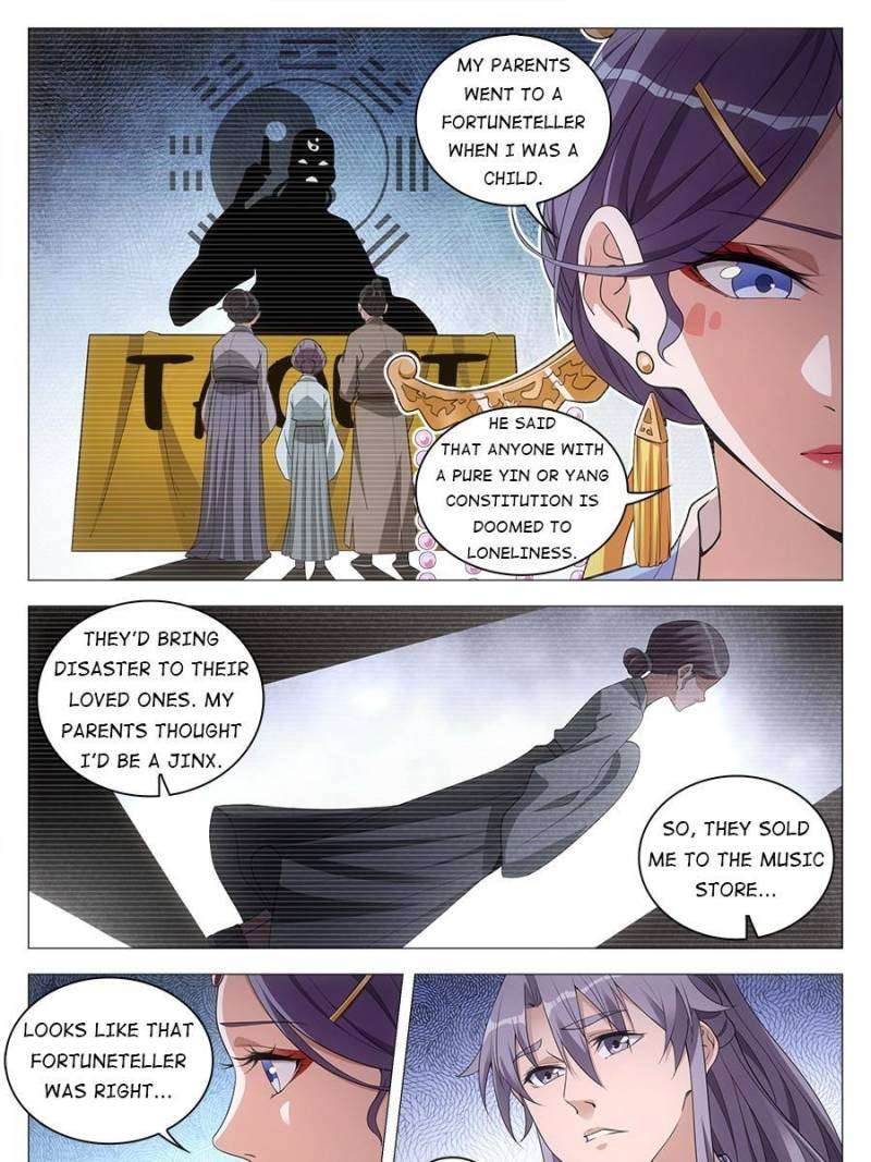 Chapter 63 - Image 15