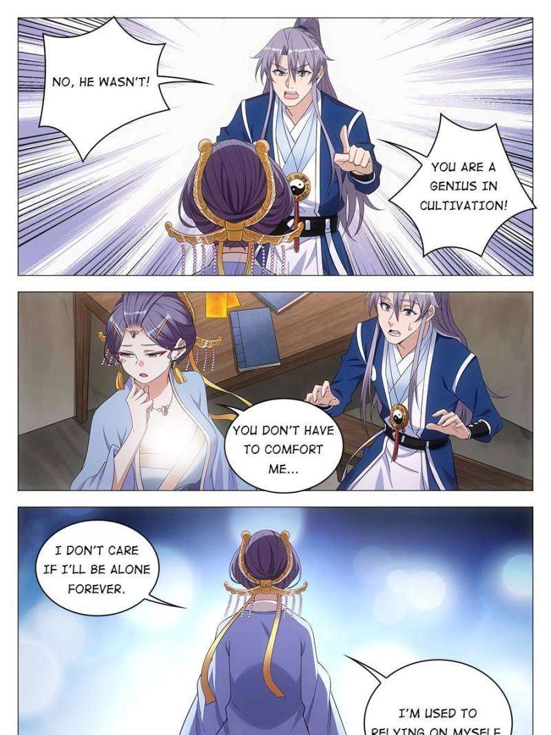 Chapter 63 - Image 17