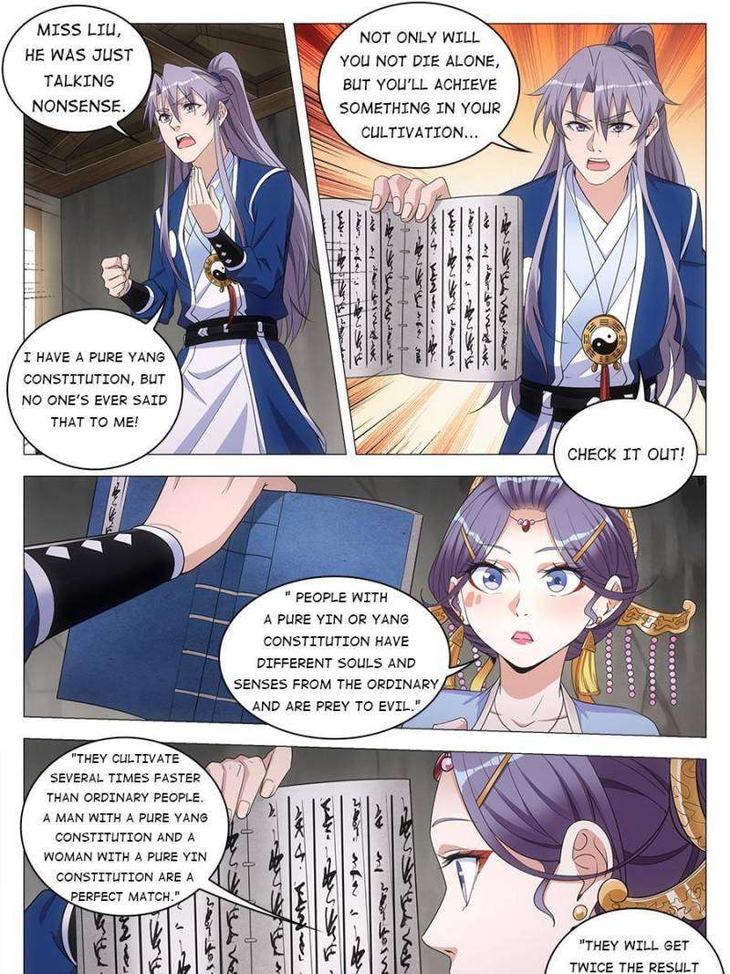 Chapter 63 - Image 19