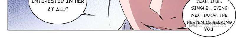 Chapter 63 - Image 2