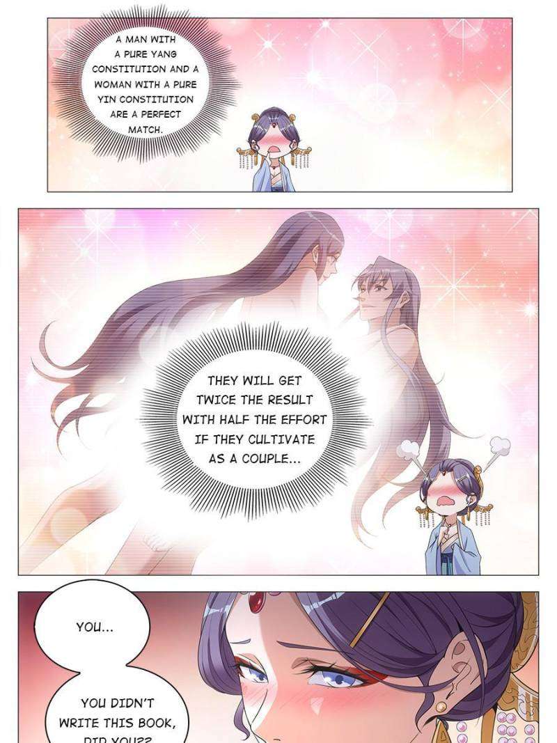 Chapter 63 - Image 21