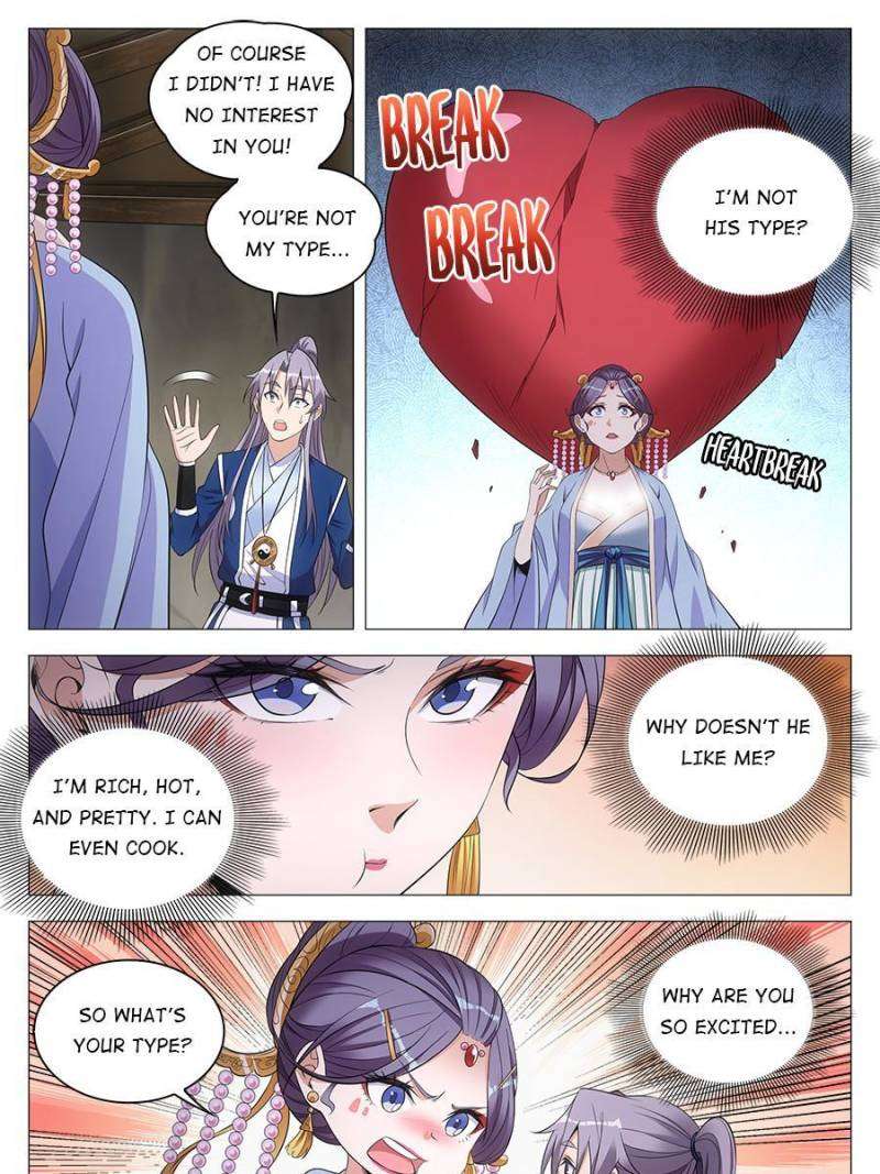 Chapter 63 - Image 23