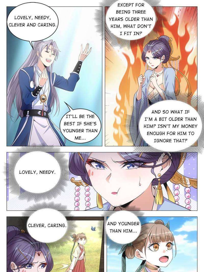 Chapter 63 - Image 25