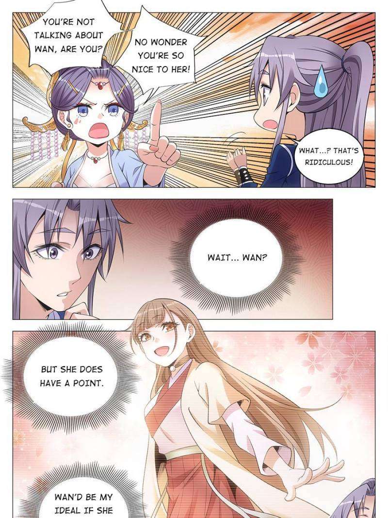 Chapter 63 - Image 27