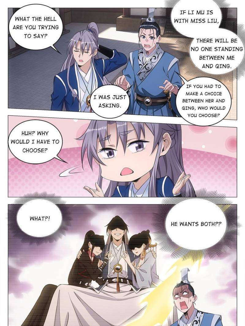 Chapter 63 - Image 3