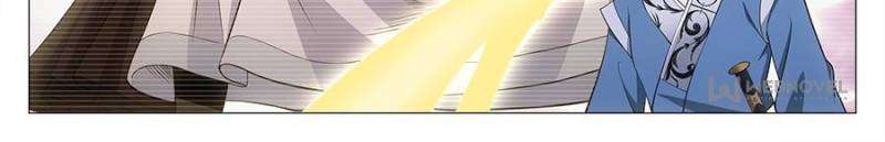 Chapter 63 - Image 4