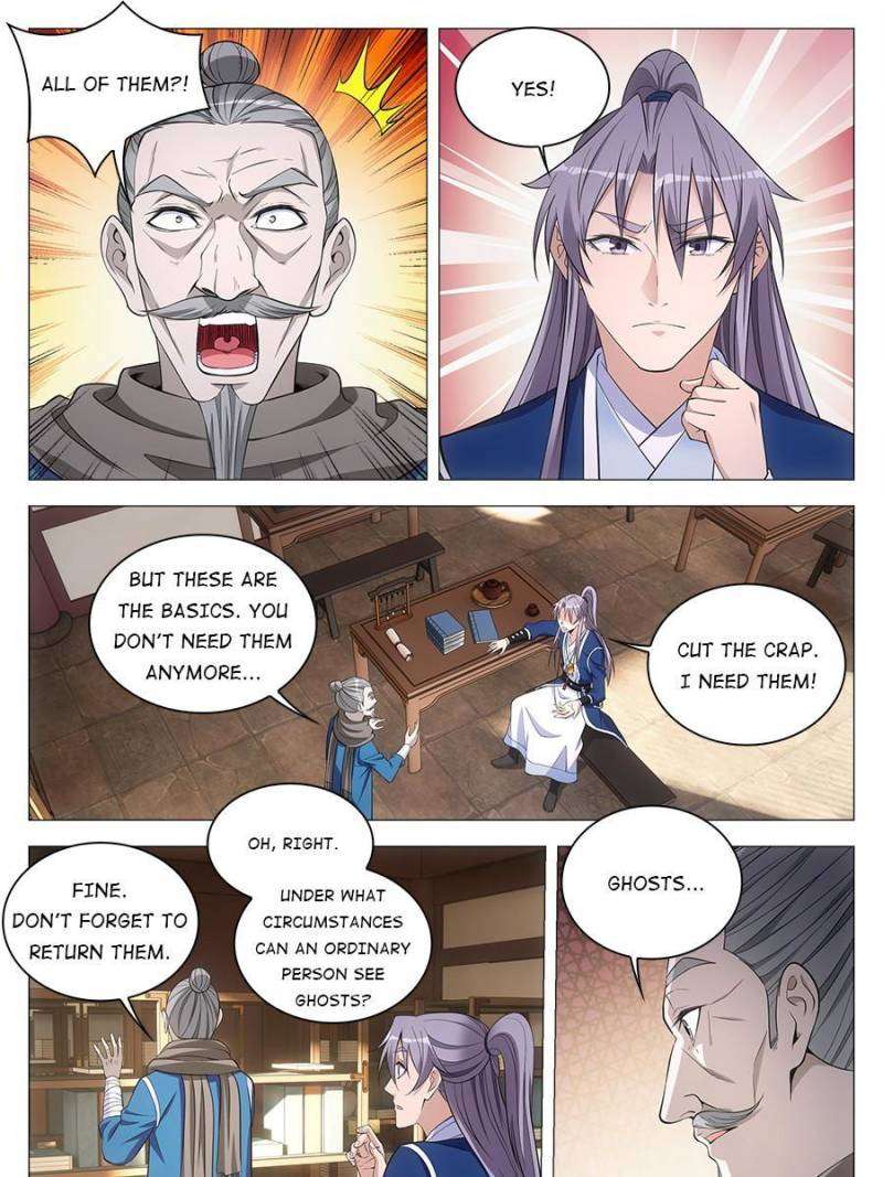 Chapter 63 - Image 5