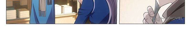 Chapter 63 - Image 6