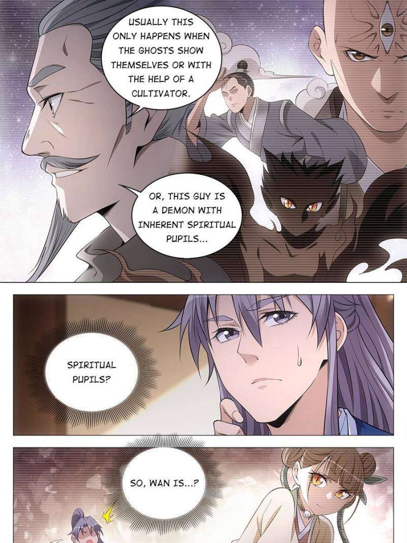 Chapter 63 - Image 7